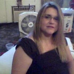 Meet your Posher, Wendy